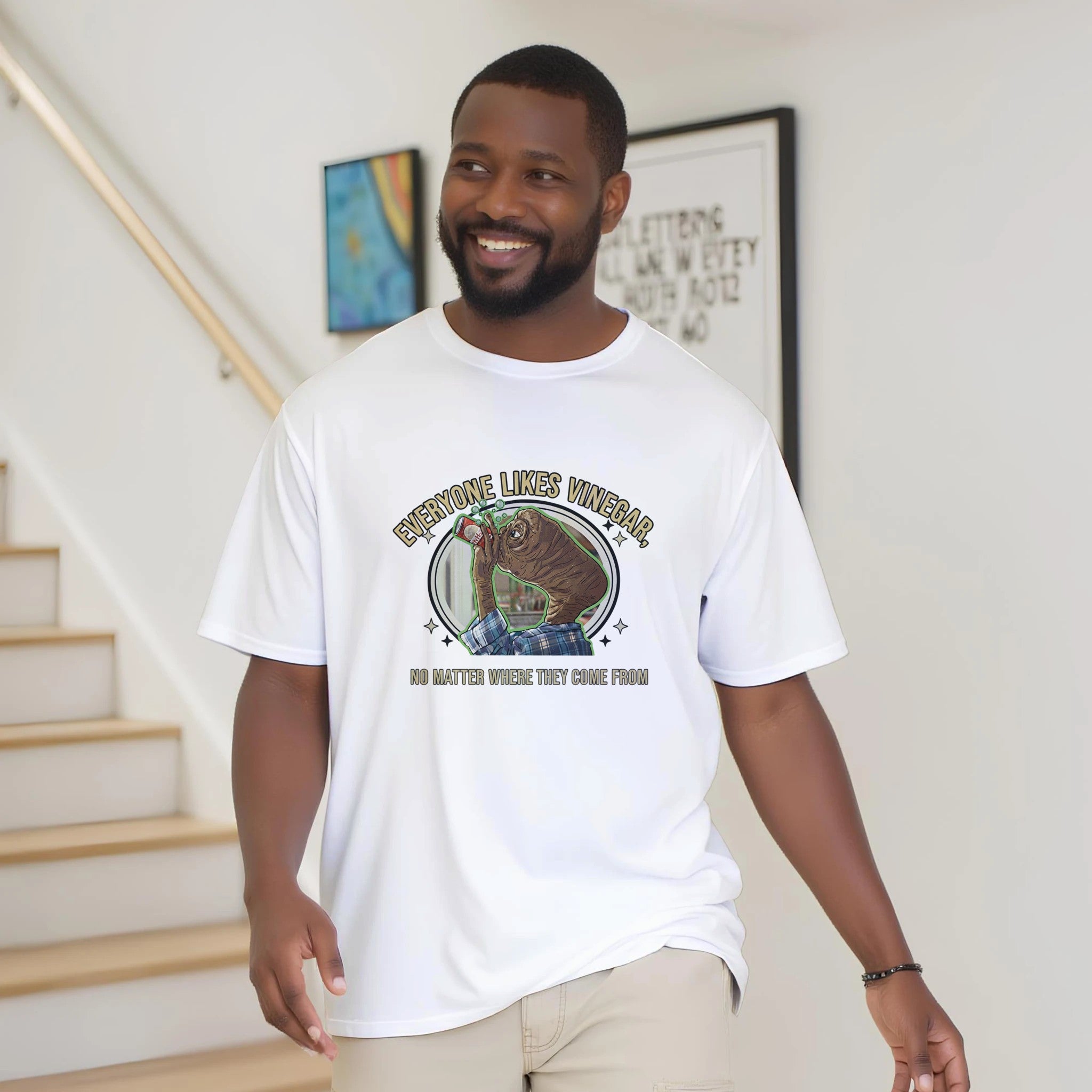8432f140-082c-4ca2-aed9-5116df85dcc4